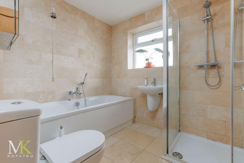 Additional image 13 of Hastings Road, Bournemouth