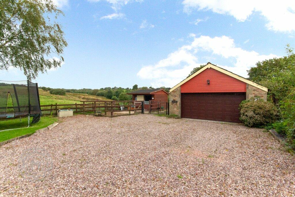 Additional image 38 of Longworth Lane, Egerton, Bolton, BL7 9QY