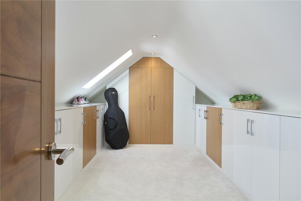 Additional image 25 of Kings Mill Lane, Great Shelford, Cambridge, CB22