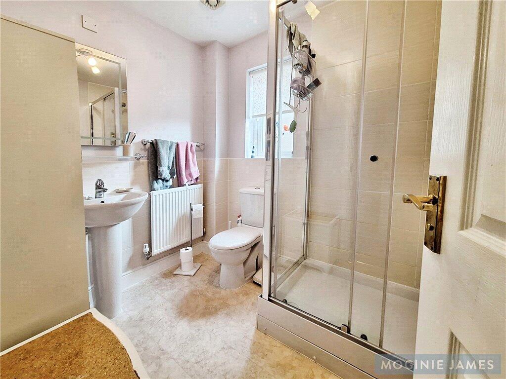 Additional image 11 of Acorn Place, Castleton, Cardiff