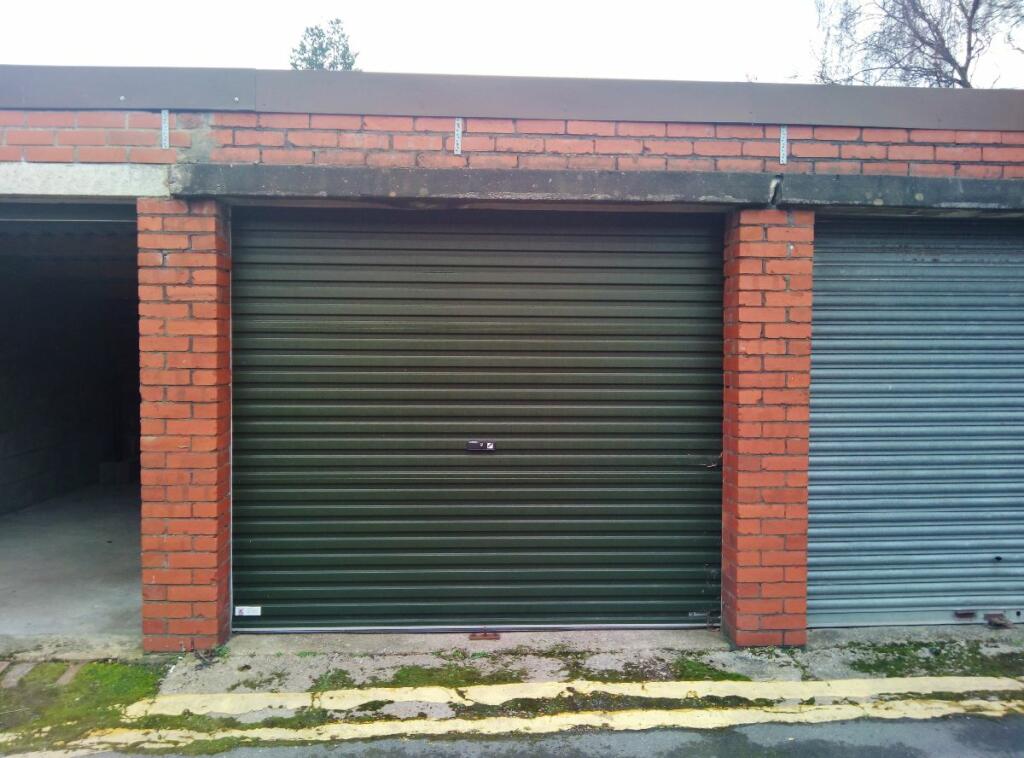 Additional image 5 of Elm Street, Roath, Cardiff CF24 3QS
