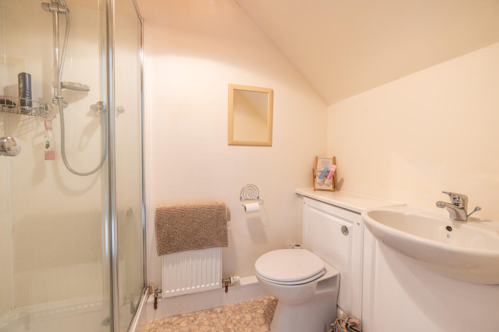 Additional image 70 of Cornhill, Banff, Aberdeenshire