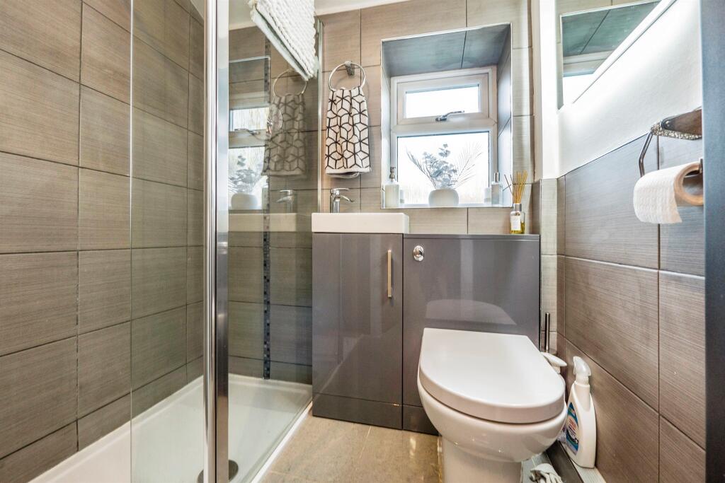 Additional image 9 of Dros Y Morfa, Rumney, Cardiff