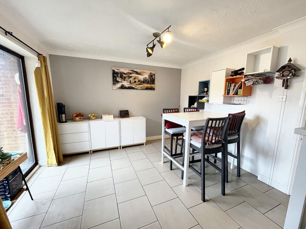 Additional image 5 of The Slipway, Staverton, BA14