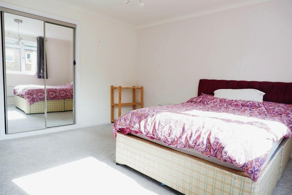 Additional image 7 of Foley Road East, Streetly