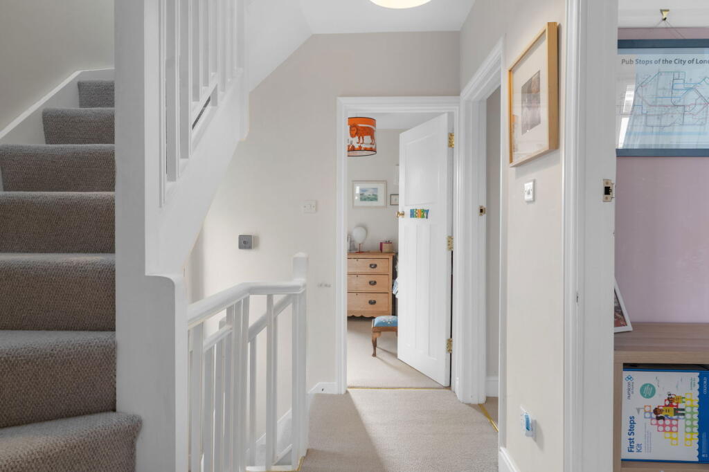 Additional image 15 of Summerhill Road, Saffron Walden
