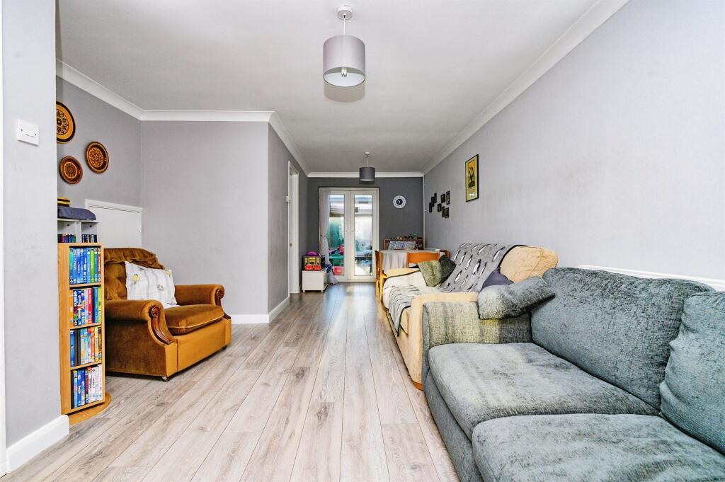 Additional image 4 of Elizabeth Court, St. Albans