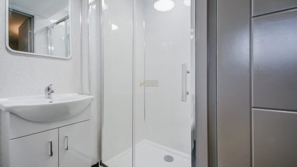 Additional image 10 of Bournbrook Road, Selly Oak, Birmingham, B29 7BH