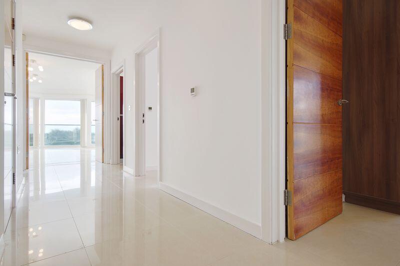 Additional image 9 of Studland View, Montague Road, Southbourne