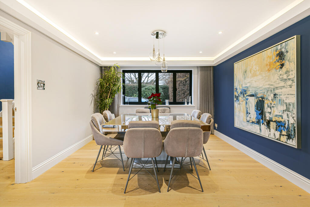 Additional image 8 of Crouch Hall Lane, Redbourn, St. Albans, AL3