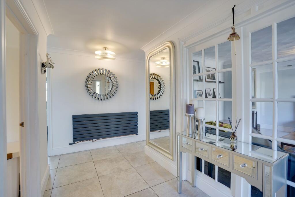 Additional image 6 of Hasse Road, Soham, CB7