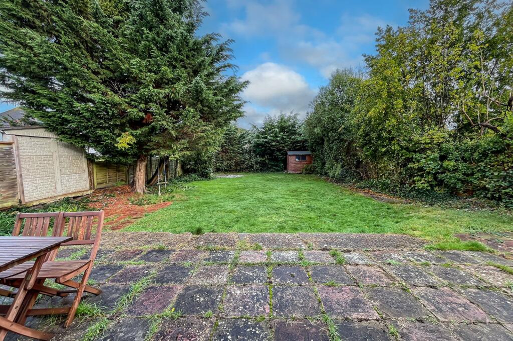 Additional image 15 of Poulters Lane, Worthing, West Sussex