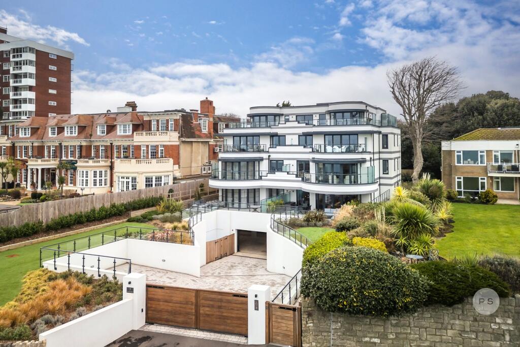 Additional image 50 of 7 East Overcliff Drive, East Cliff, Bournemouth, BH1