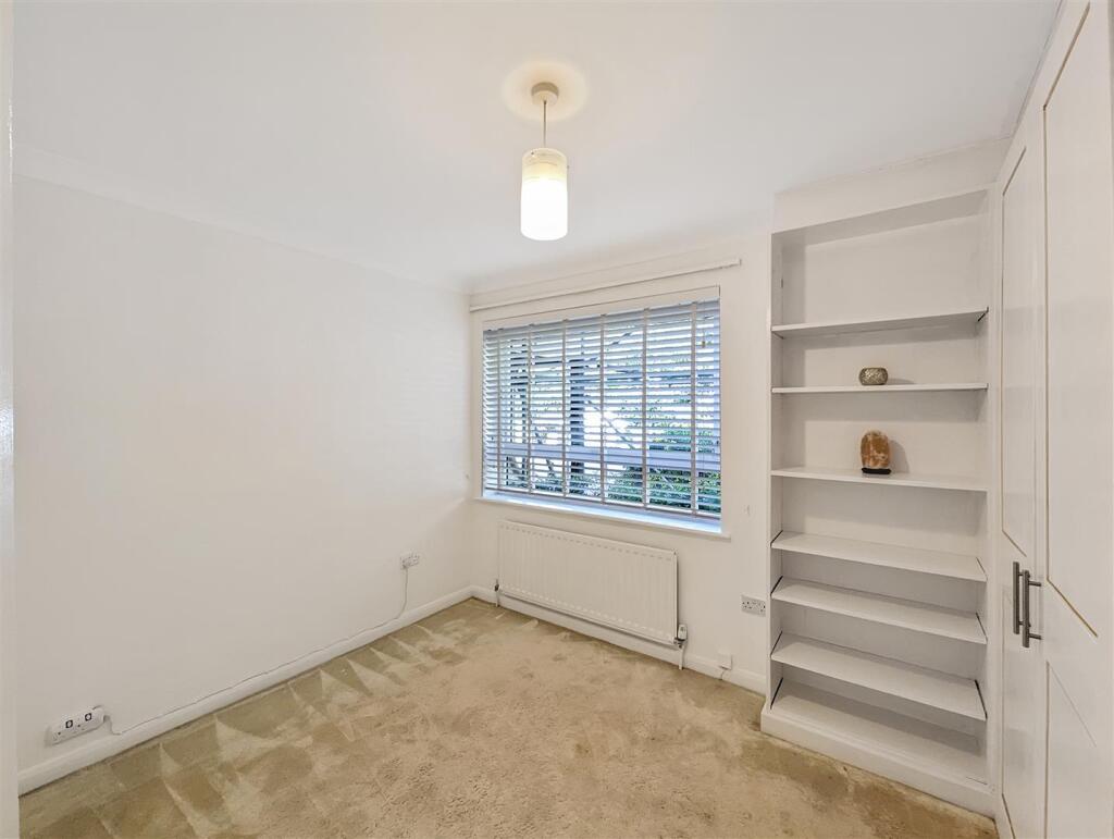 Additional image 10 of Alington Road, Evening Hill