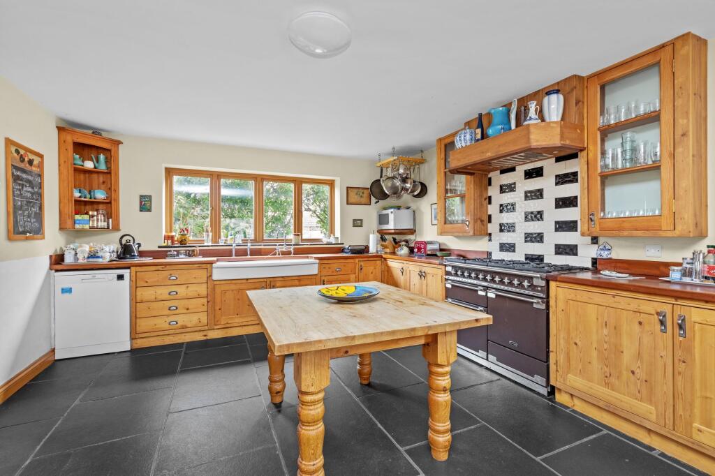 Additional image 3 of Willowhayne Crescent, East Preston, BN16