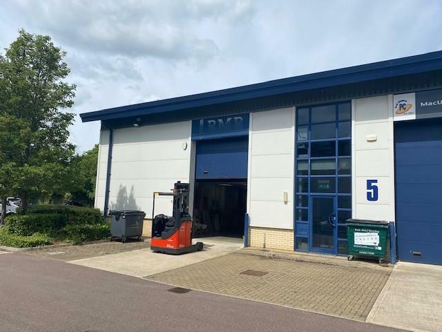 Additional image 12 of Babraham Road, Sawston