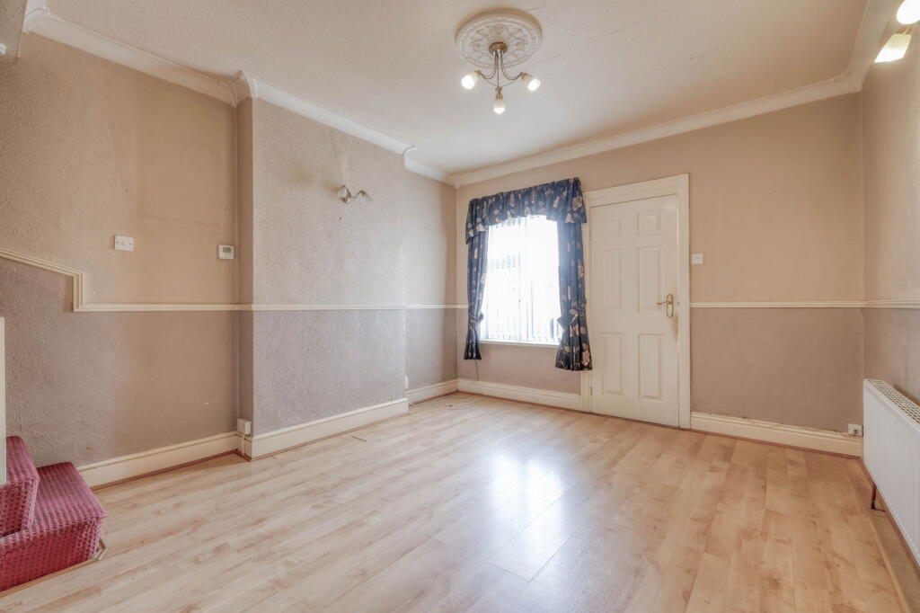Additional image 5 of Birchfield Road, Headless Cross, Redditch B97 4LU
