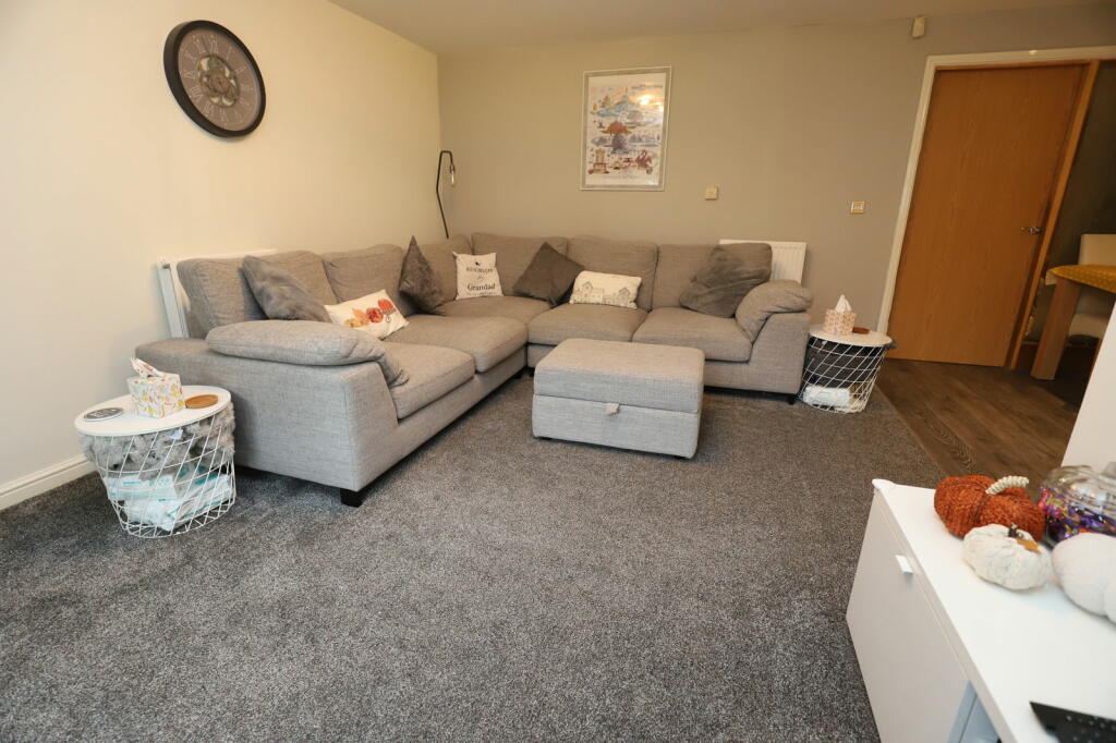 Additional image 3 of Kingsbury Close, Bury, BL8 1WA