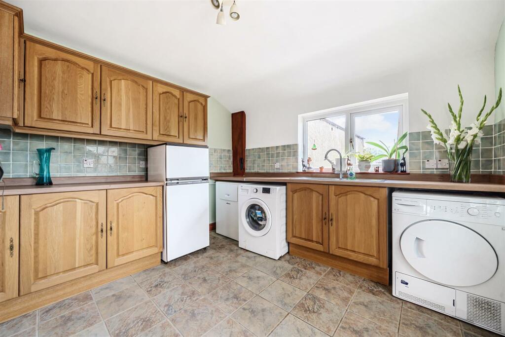 Additional image 7 of Howgate, Whitehaven