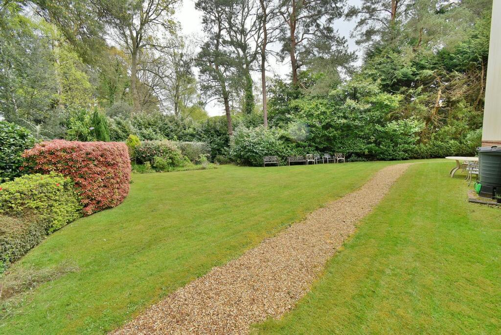 Additional image 14 of Aldridge Road, Ferndown, BH22