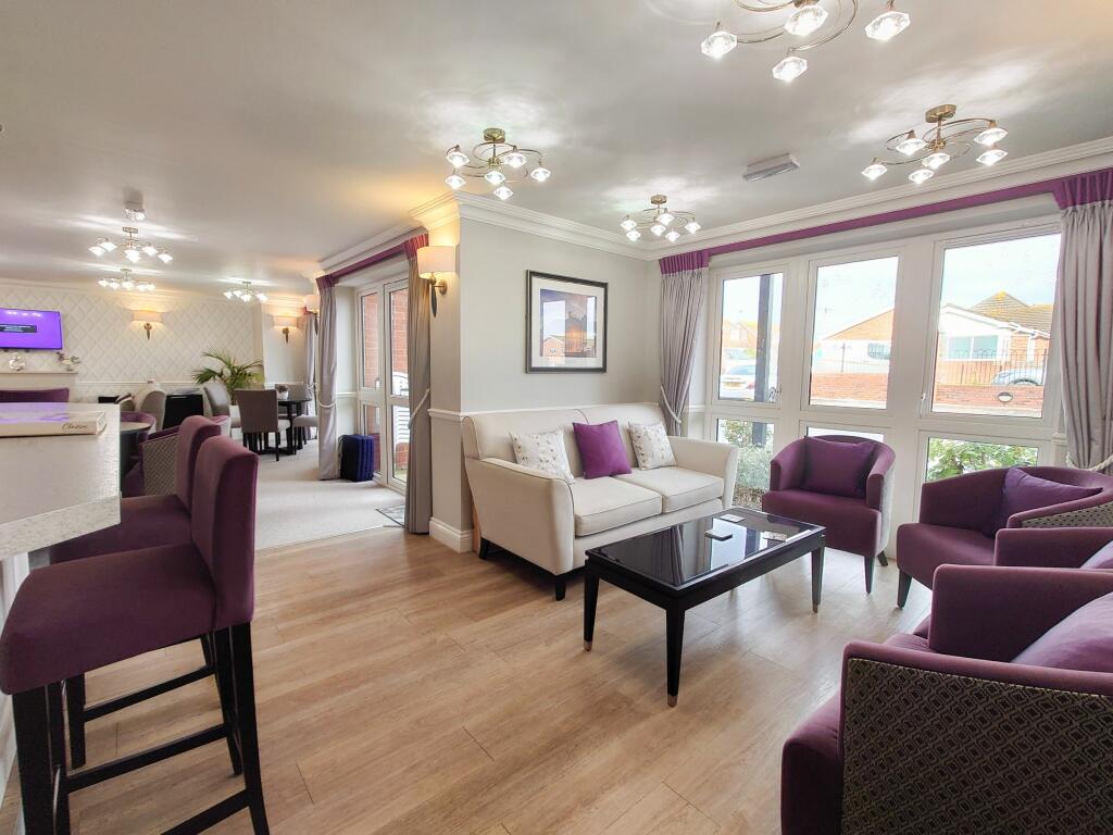 Additional image 16 of Flat , Neville Lodge,  Rowe Avenue, Peacehaven