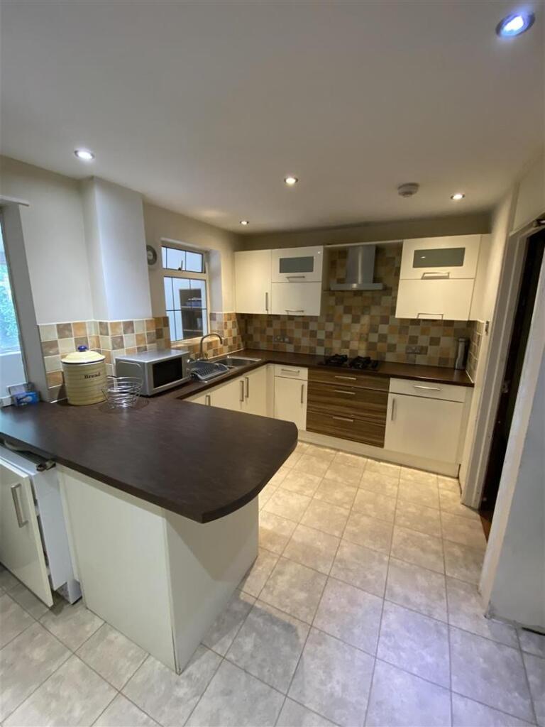 Additional image 2 of Egginton Road, Brighton