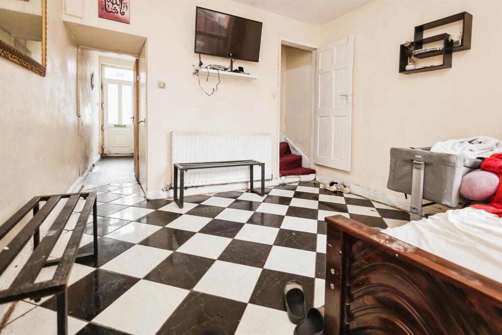 Additional image 5 of George Road, Yardley, Birmingham