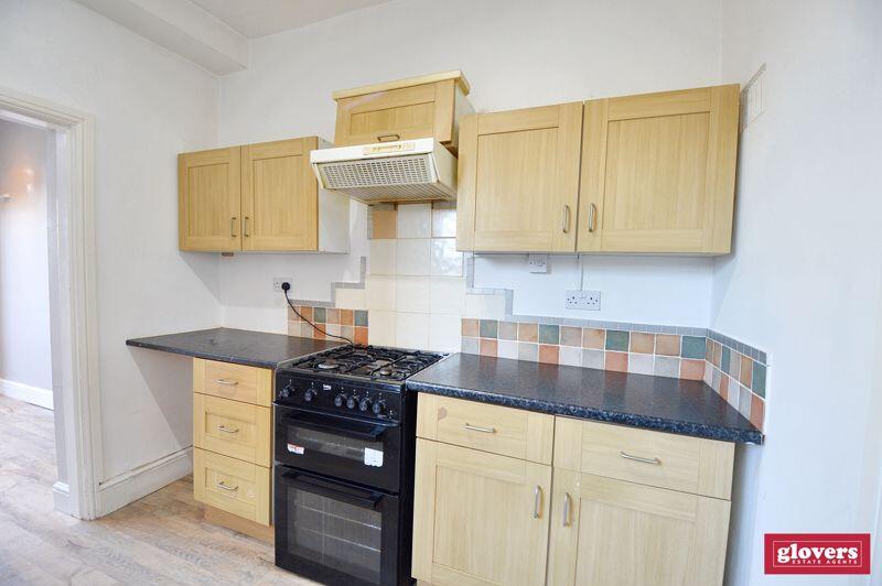 Additional image 7 of Windermere Road, Moseley, Birmingham, B13