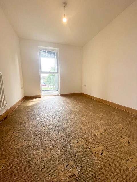 Additional image 6 of Cromwell Road, Cambridge, CB1