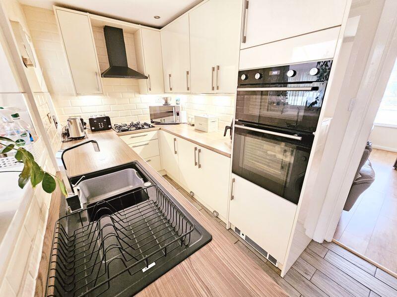 Additional image 5 of Dunslade Road, Erdington, Birmingham, B23 5LR