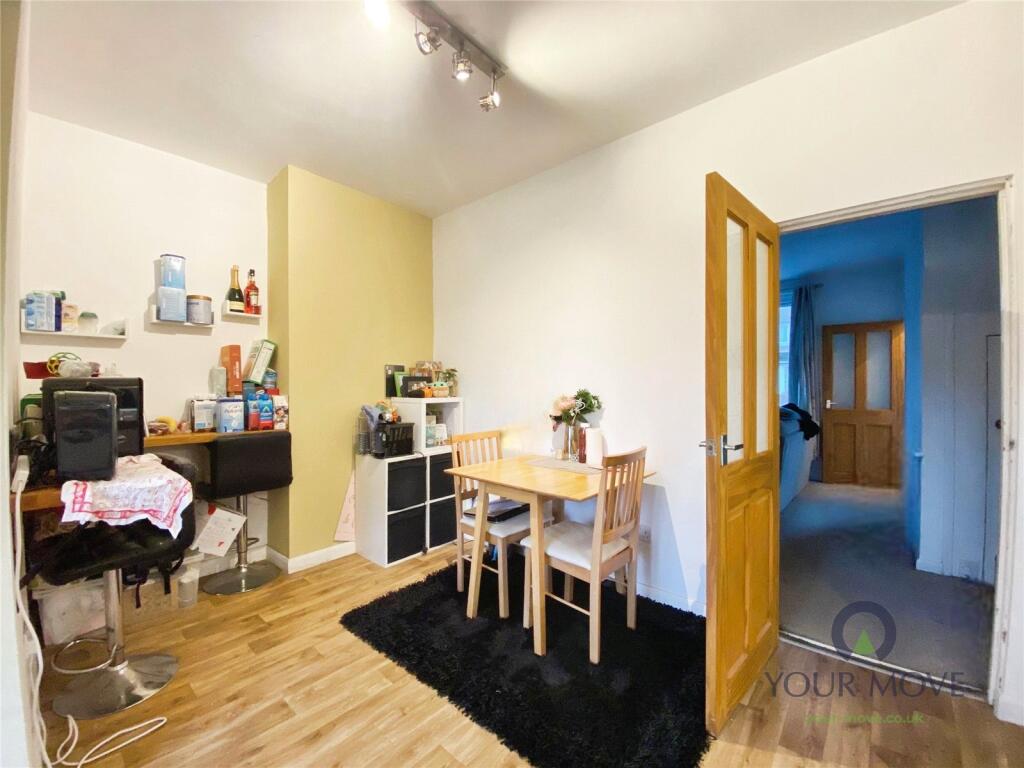 Additional image 8 of Roselands Avenue, Eastbourne, East Sussex, BN22