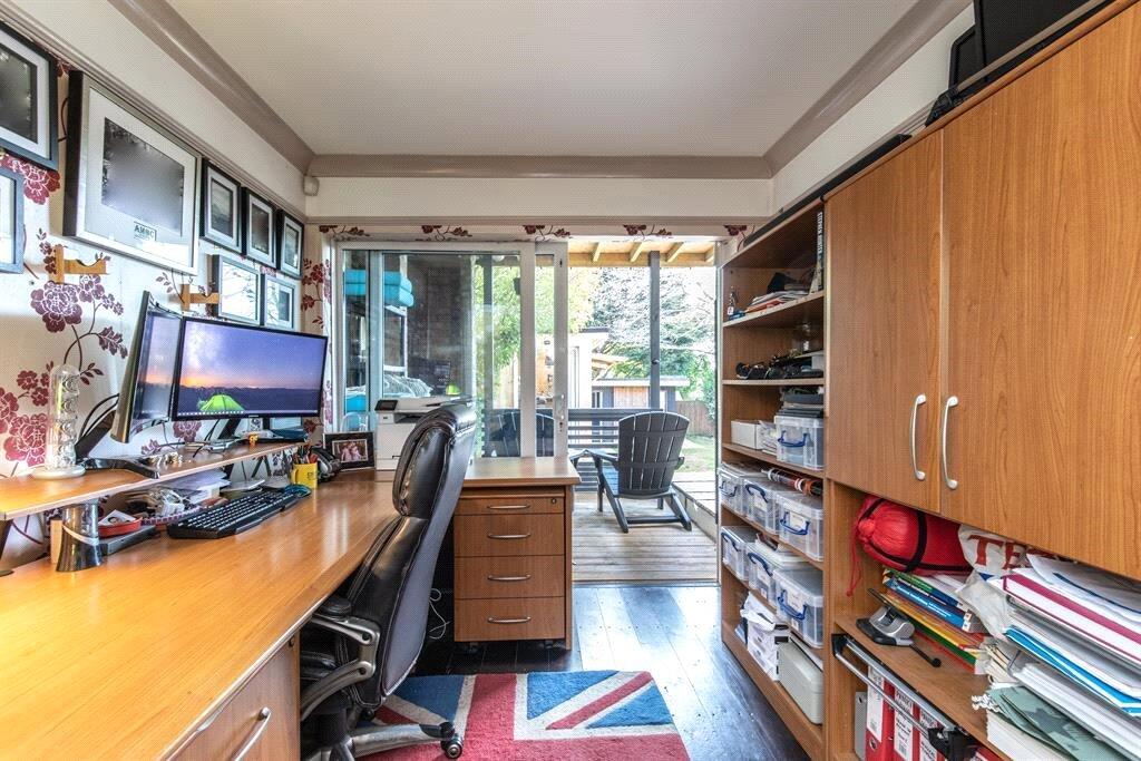 Additional image 11 of Arundel Road, Worthing, West Sussex, BN13