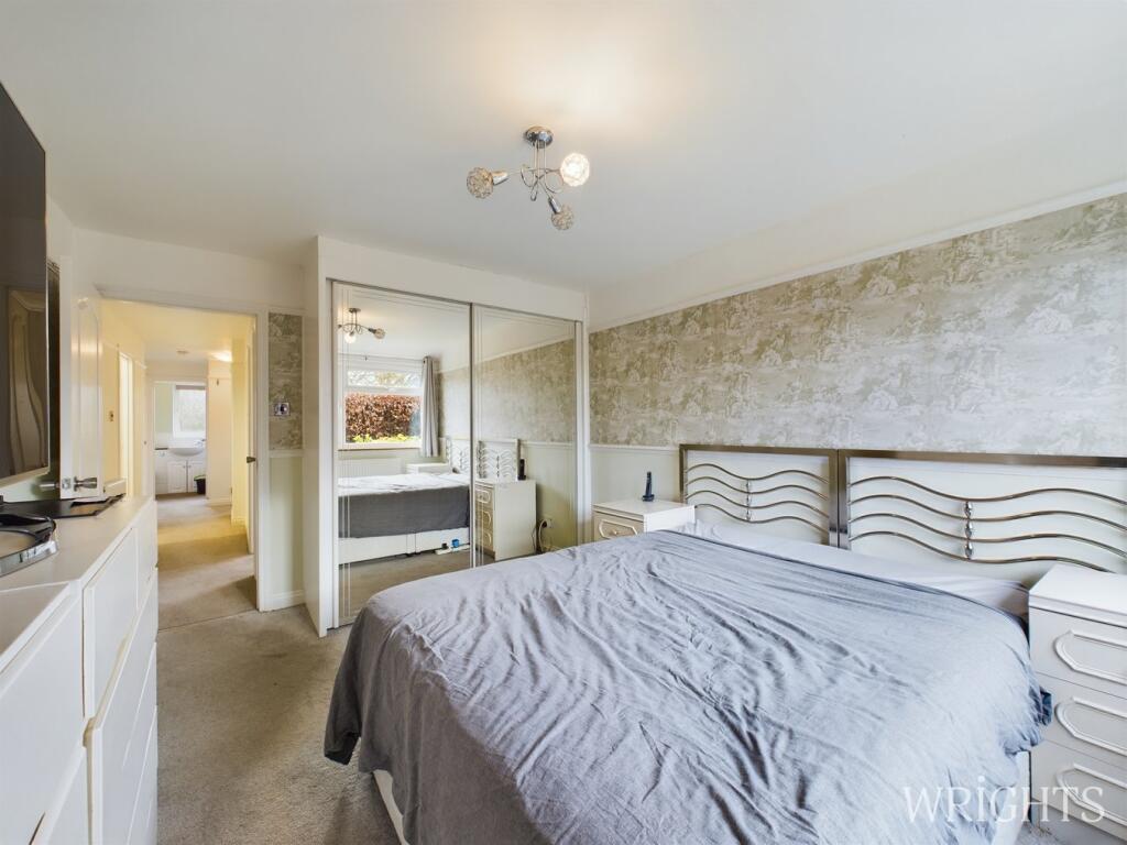 Additional image 4 of Herns Lane, Welwyn Garden City, AL7