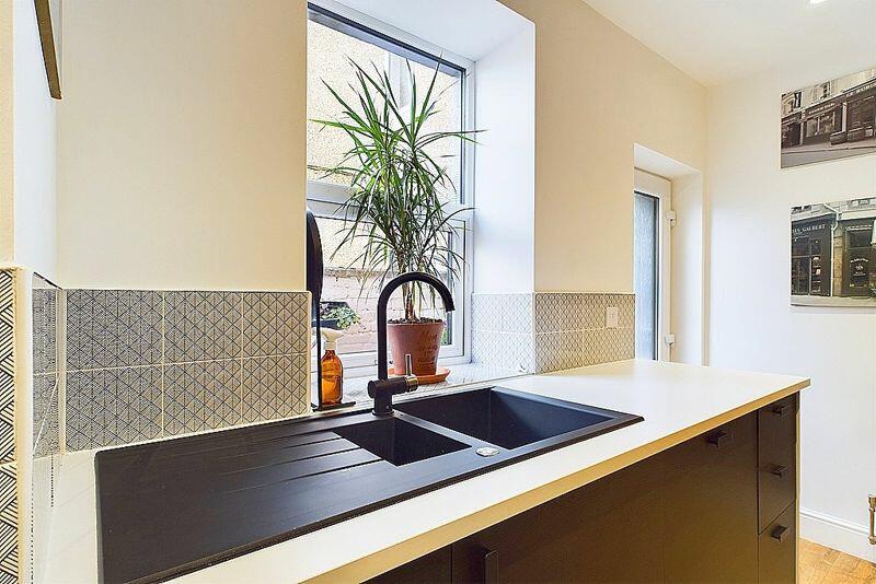 Additional image 13 of Scalegill Road, Moor Row