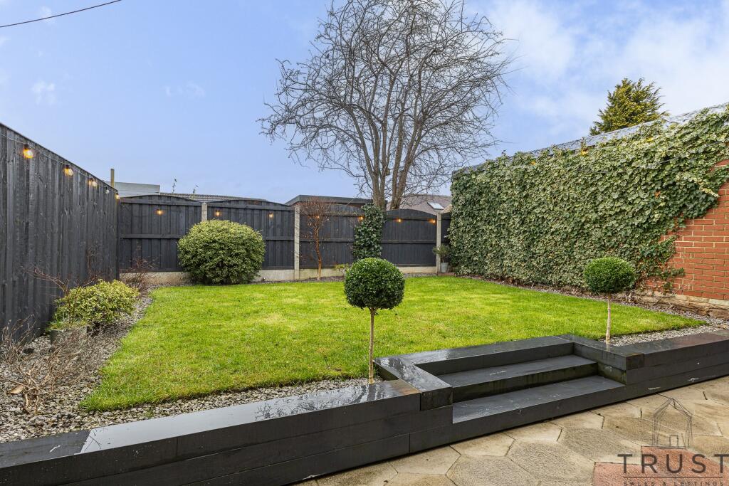 Additional image 29 of Links Avenue, Cleckheaton