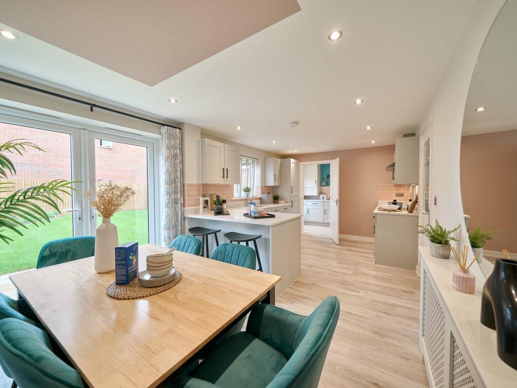 Additional image 19 of Haverhill Road,
Little Wratting,
Haverhill
CB9 7UD