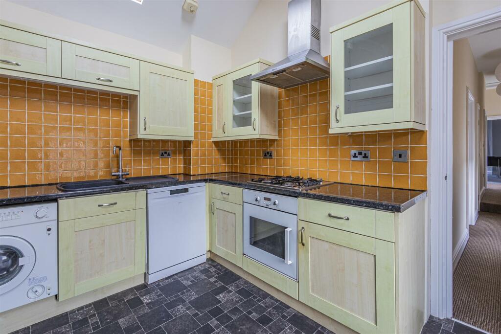 Additional image 11 of Cwmdare Street, Cathays