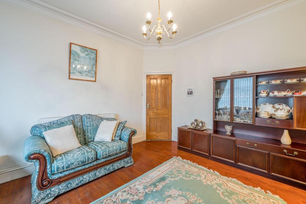 Additional image 6 of Gibbins Road, Birmingham