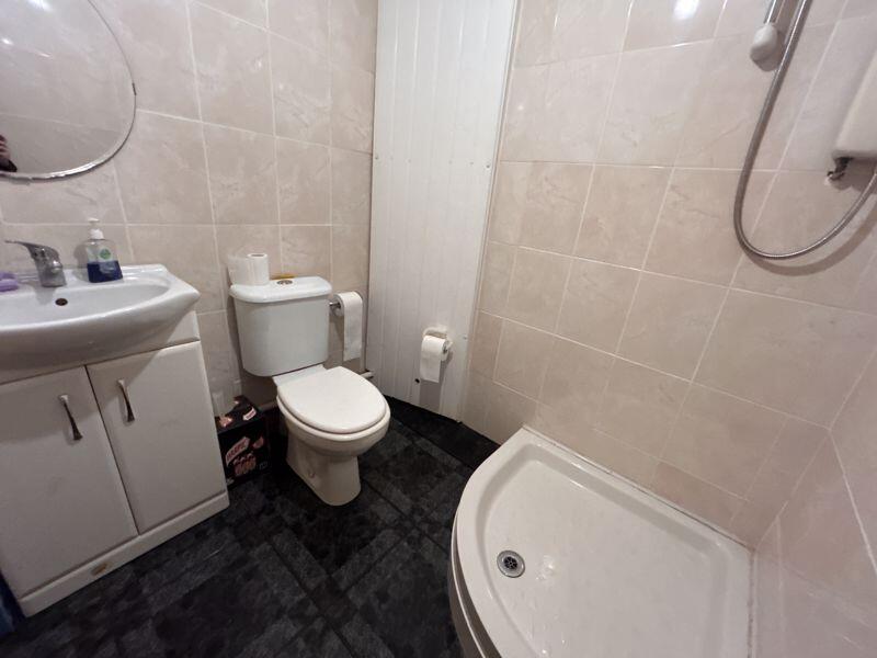 Additional image 22 of Stony Lane, Smethwick, Birmingham, B67 7BB