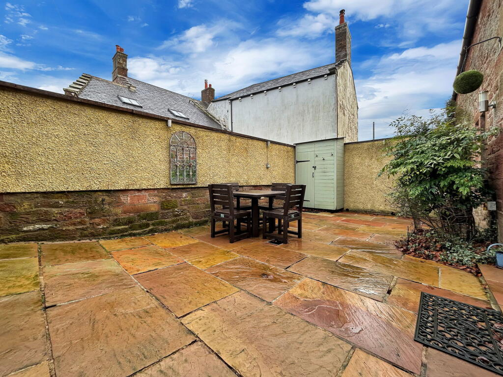 Additional image 7 of Capon Tree Road, Brampton, CA8 1QW