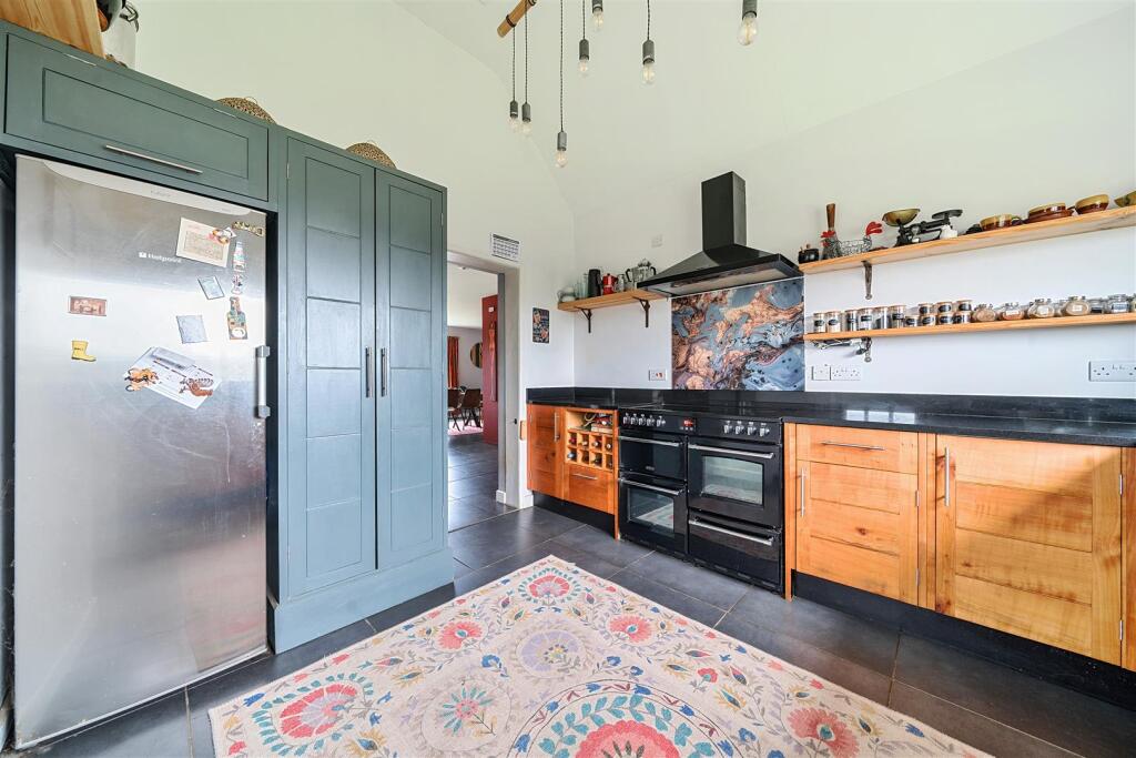 Additional image 31 of Higher Halstock Leigh, Yeovil