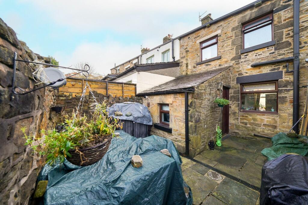 Additional image 23 of Bedford Street, Egerton, Bolton, BL7