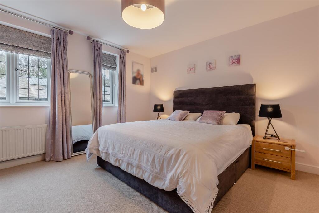 Additional image 15 of Thomas De Beauchamp Lane, Sutton Coldfield