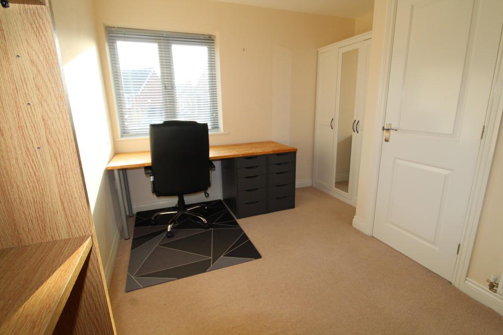 Additional image 9 of Windmill Place, Papworth Everard, Cambridge, Cambridgeshire