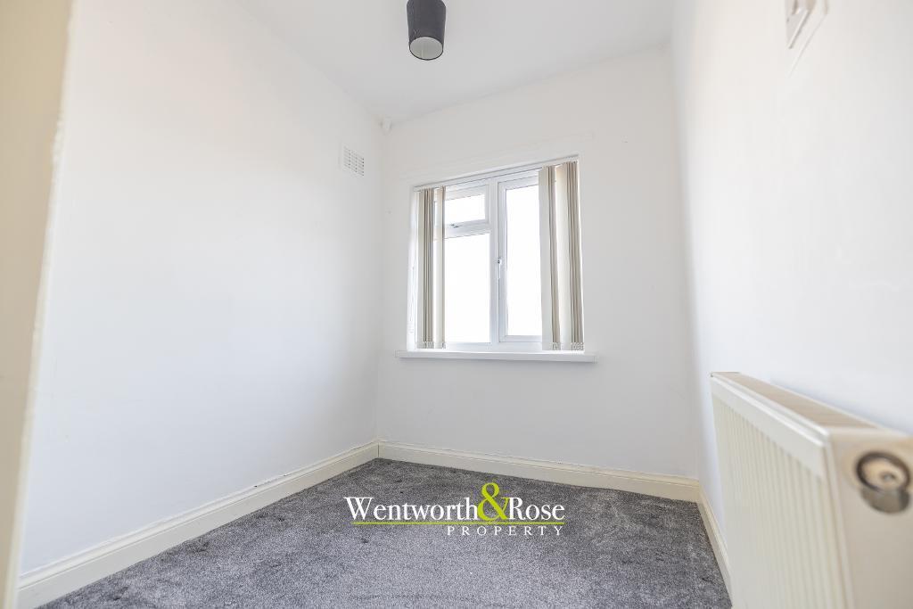 Additional image 13 of Wheats Avenue, Harborne, Birmingham, B17 0RJ