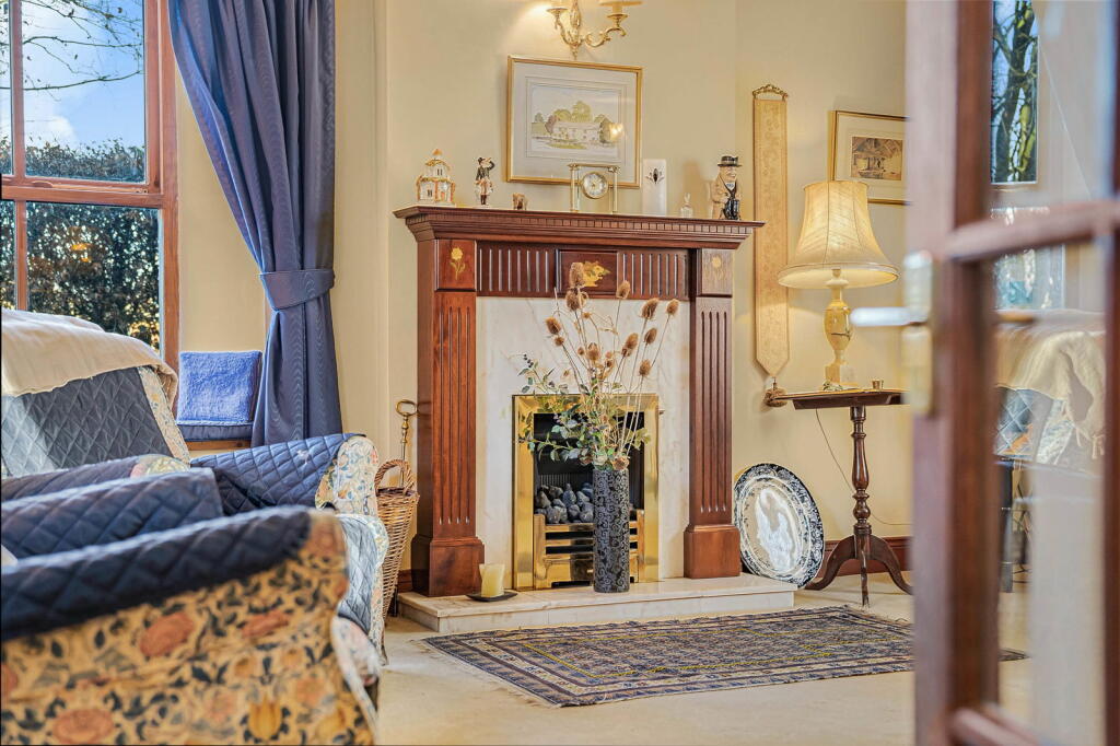 Additional image 12 of Bridge End, Dalston, Carlisle, CA5 7BH