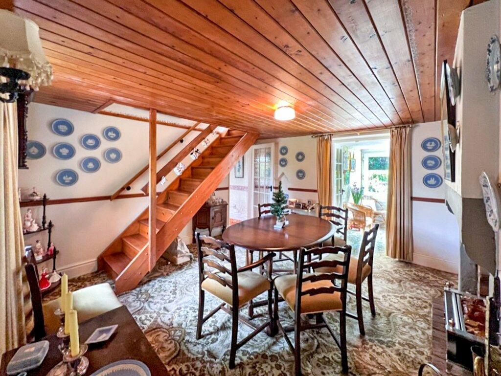 Additional image 7 of Linstock, Carlisle, CA6 4PZ