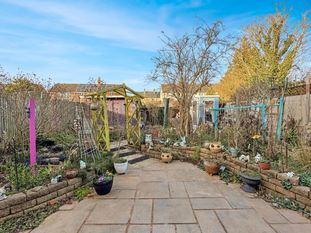 Additional image 14 of Uffen Way, Sawston