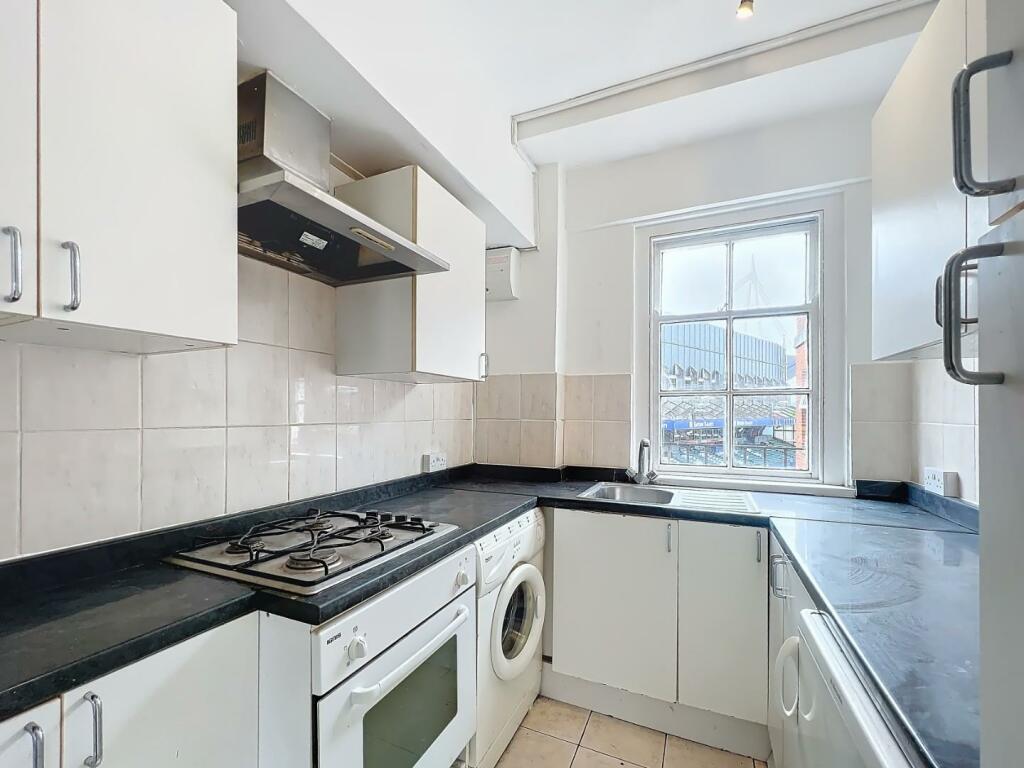 Additional image 8 of Westgate Street, City Centre, Cardiff