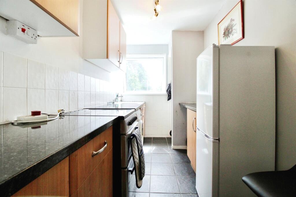 Additional image 5 of Glenwood, CARDIFF